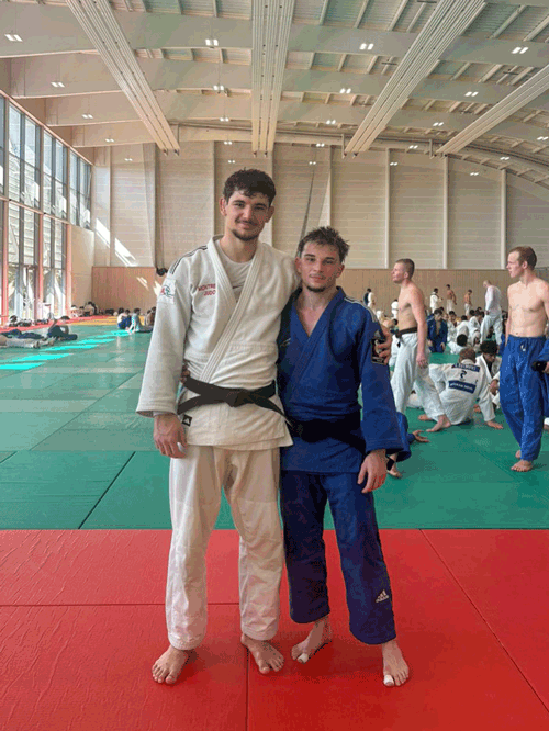 vignette Stage multi-frontières Strasbourg