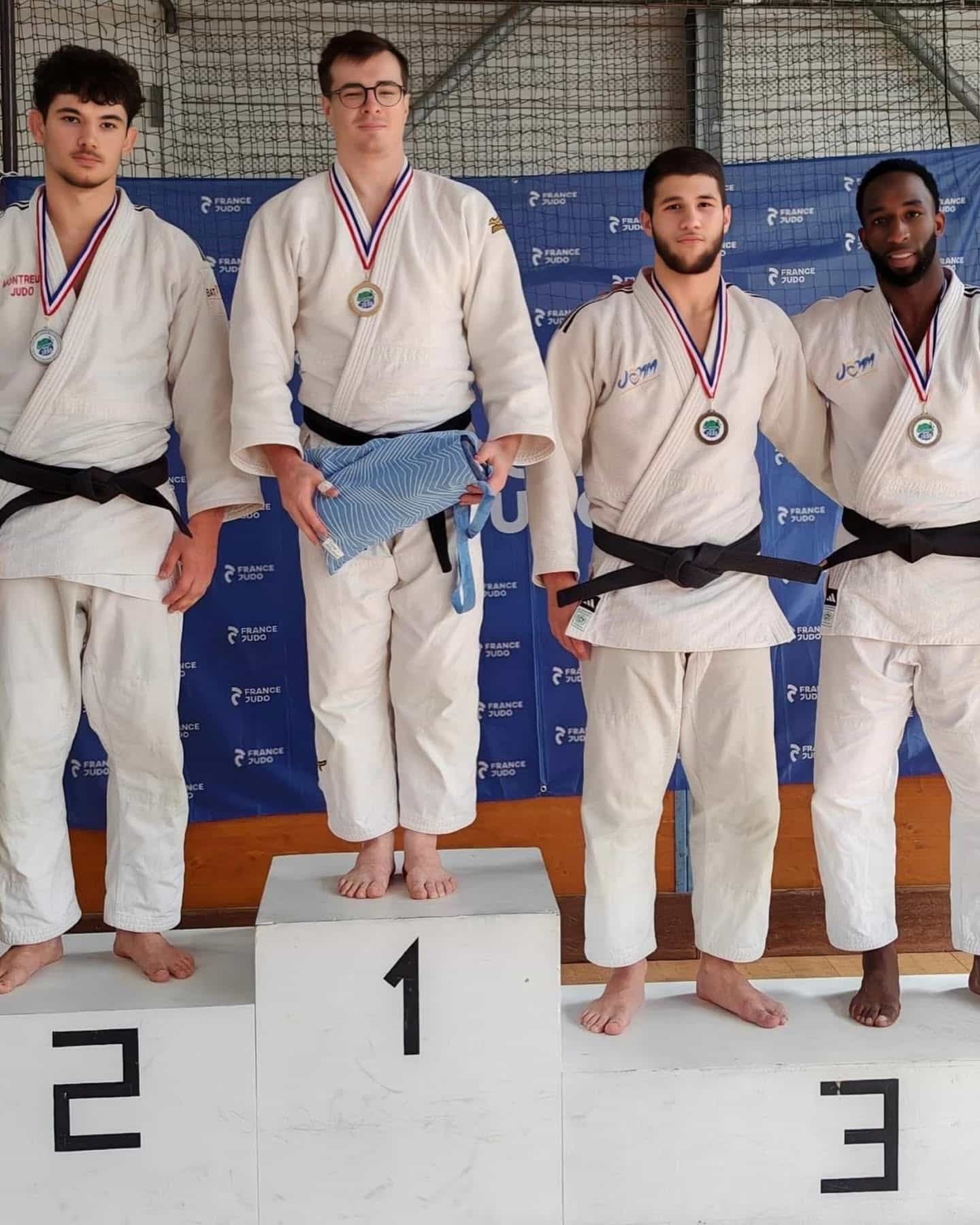 vignette Tournoi label excellence séniors de Nantes