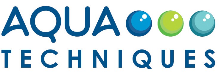 Partenaire Aqua Techniques