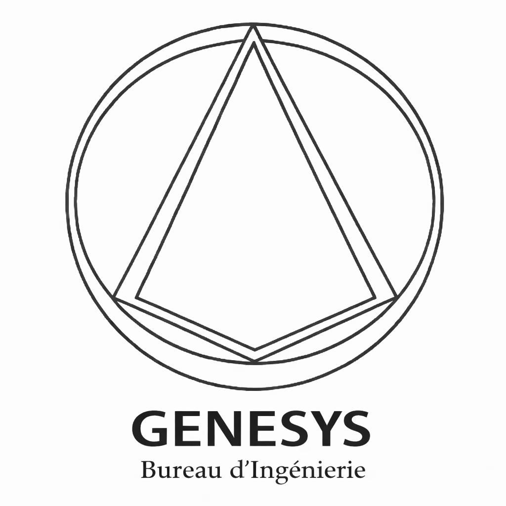 Mécène Genesys